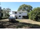 48 Grossard Point Road, Ventnor VIC 3922