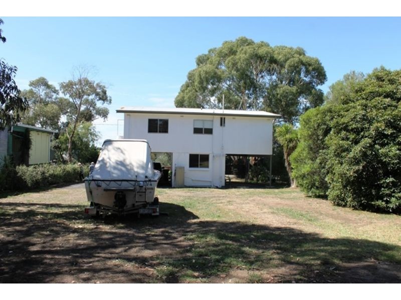 48 Grossard Point Road, Ventnor VIC 3922