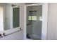 48 Grossard Point Road, Ventnor VIC 3922