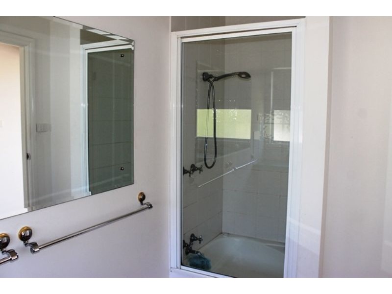 48 Grossard Point Road, Ventnor VIC 3922