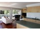 48 Grossard Point Road, Ventnor VIC 3922