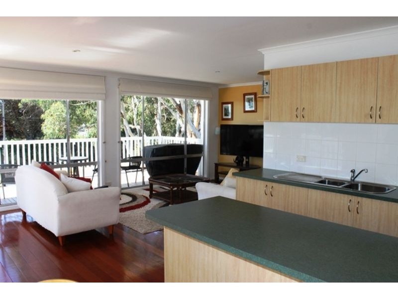 48 Grossard Point Road, Ventnor VIC 3922
