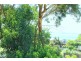 48 Grossard Point Road, Ventnor VIC 3922
