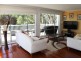 48 Grossard Point Road, Ventnor VIC 3922