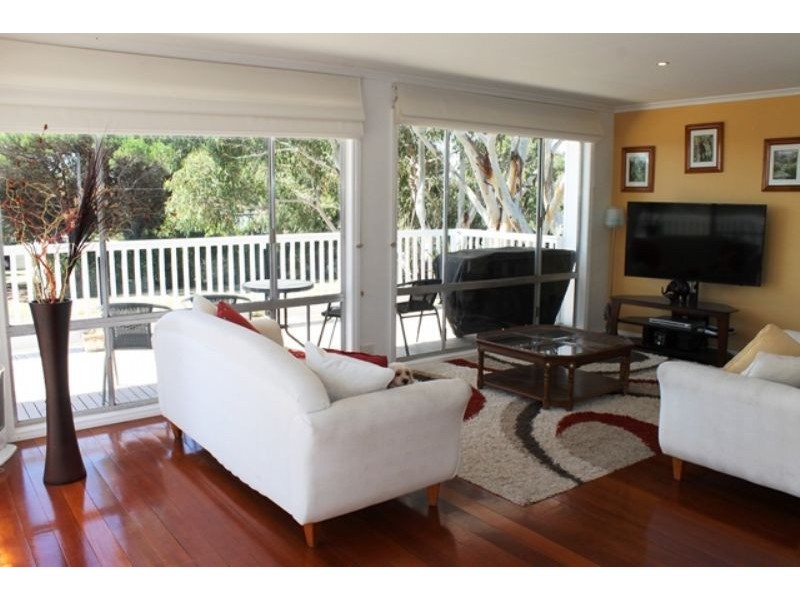 48 Grossard Point Road, Ventnor VIC 3922