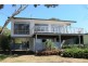 48 Grossard Point Road, Ventnor VIC 3922