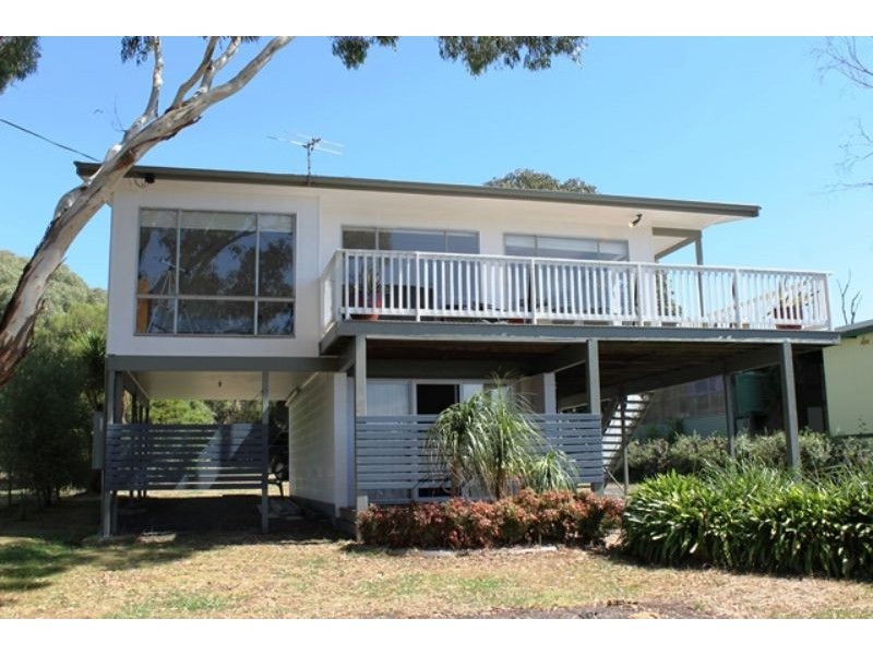 48 Grossard Point Road, Ventnor VIC 3922