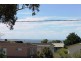 48 Grossard Point Road, Ventnor VIC 3922