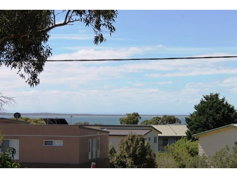 48 Grossard Point Road, Ventnor VIC 3922