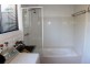 48 Grossard Point Road, Ventnor VIC 3922