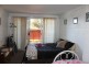 48 Grossard Point Road, Ventnor VIC 3922