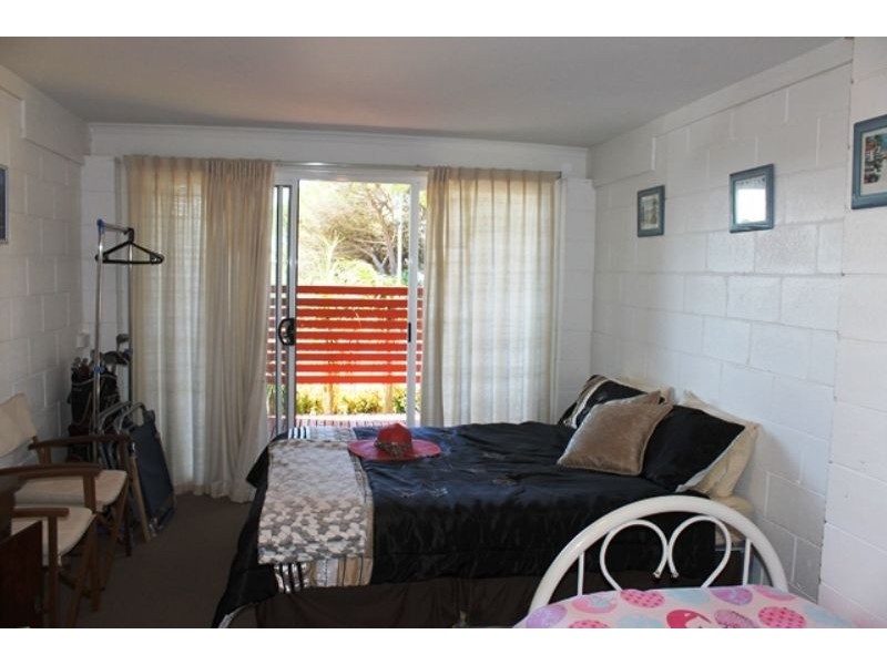48 Grossard Point Road, Ventnor VIC 3922