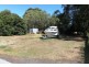 48 Grossard Point Road, Ventnor VIC 3922