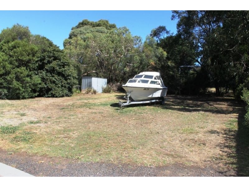 48 Grossard Point Road, Ventnor VIC 3922
