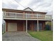 5 Yarramundi Way, Cowes VIC 3922