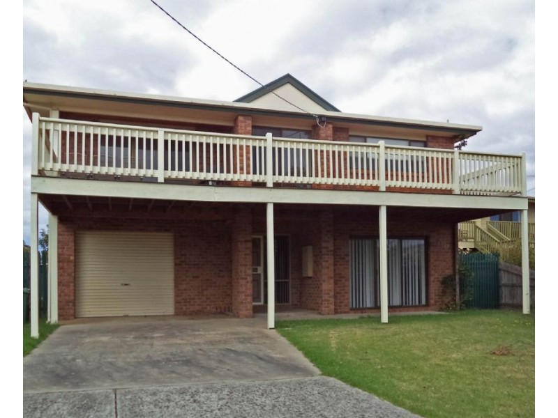 5 Yarramundi Way, Cowes VIC 3922