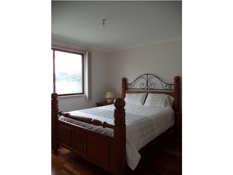 5 Yarramundi Way, Cowes VIC 3922