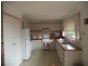 5 Yarramundi Way, Cowes VIC 3922