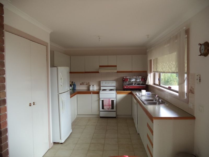 5 Yarramundi Way, Cowes VIC 3922