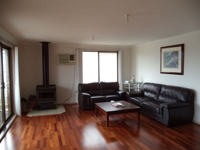 5 Yarramundi Way, Cowes VIC 3922