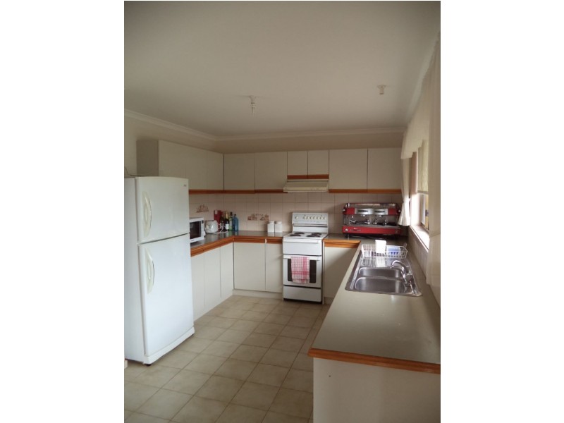 5 Yarramundi Way, Cowes VIC 3922