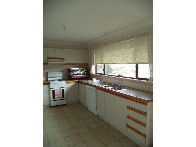 5 Yarramundi Way, Cowes VIC 3922
