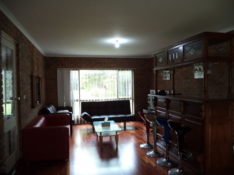 5 Yarramundi Way, Cowes VIC 3922