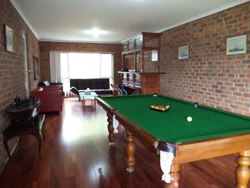 5 Yarramundi Way, Cowes VIC 3922