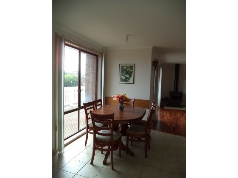 5 Yarramundi Way, Cowes VIC 3922