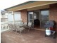 5 Yarramundi Way, Cowes VIC 3922