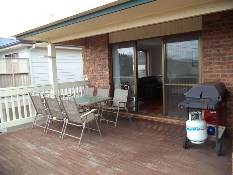 5 Yarramundi Way, Cowes VIC 3922