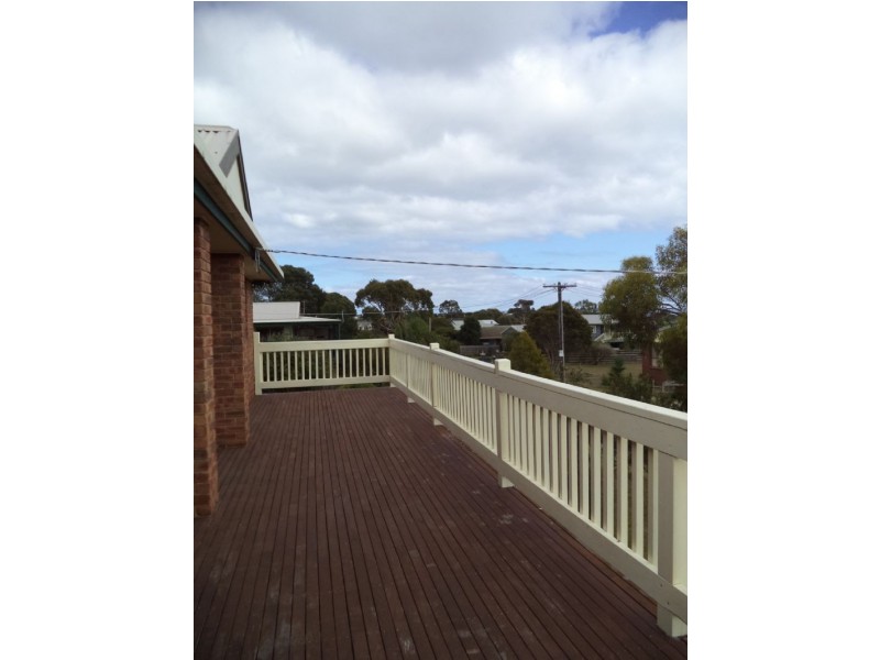 5 Yarramundi Way, Cowes VIC 3922