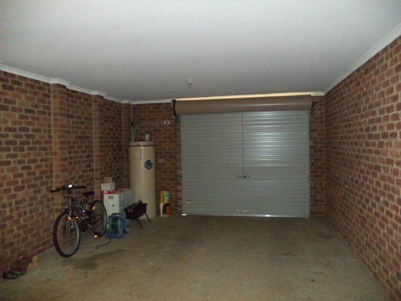 5 Yarramundi Way, Cowes VIC 3922