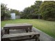 5 Yarramundi Way, Cowes VIC 3922
