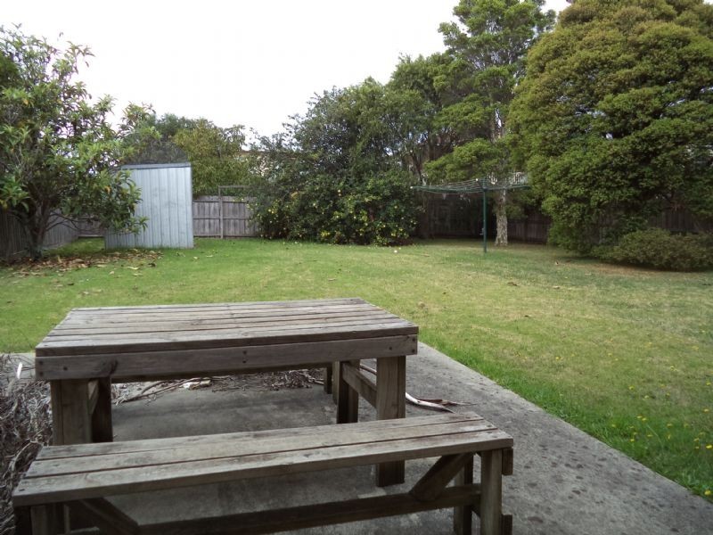 5 Yarramundi Way, Cowes VIC 3922