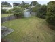 5 Yarramundi Way, Cowes VIC 3922