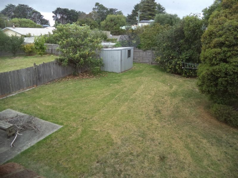 5 Yarramundi Way, Cowes VIC 3922