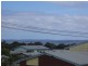 5 Yarramundi Way, Cowes VIC 3922