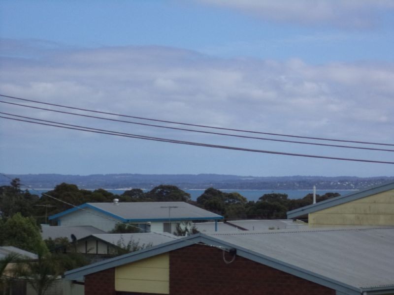 5 Yarramundi Way, Cowes VIC 3922