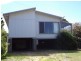 52 Clearwater Avenue, Cape Woolamai VIC 3925