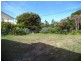 52 Clearwater Avenue, Cape Woolamai VIC 3925