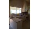 52 Clearwater Avenue, Cape Woolamai VIC 3925