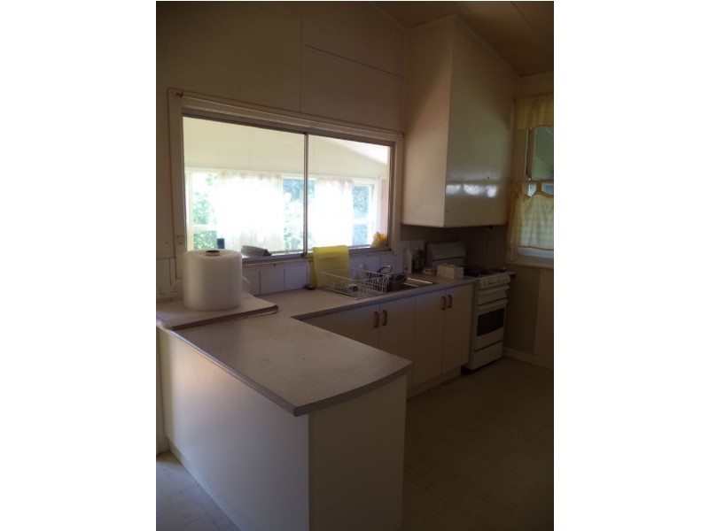 52 Clearwater Avenue, Cape Woolamai VIC 3925