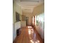 52 Clearwater Avenue, Cape Woolamai VIC 3925