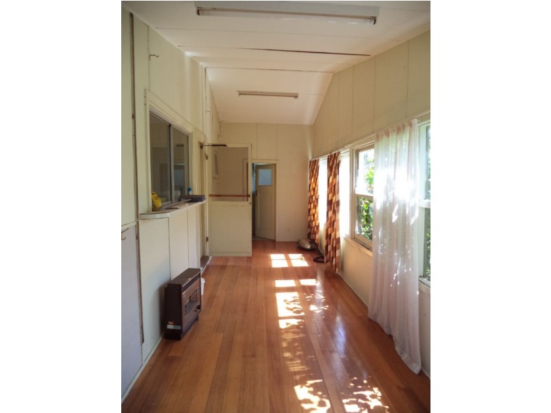 52 Clearwater Avenue, Cape Woolamai VIC 3925