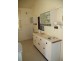 52 Clearwater Avenue, Cape Woolamai VIC 3925