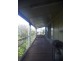 52 Clearwater Avenue, Cape Woolamai VIC 3925