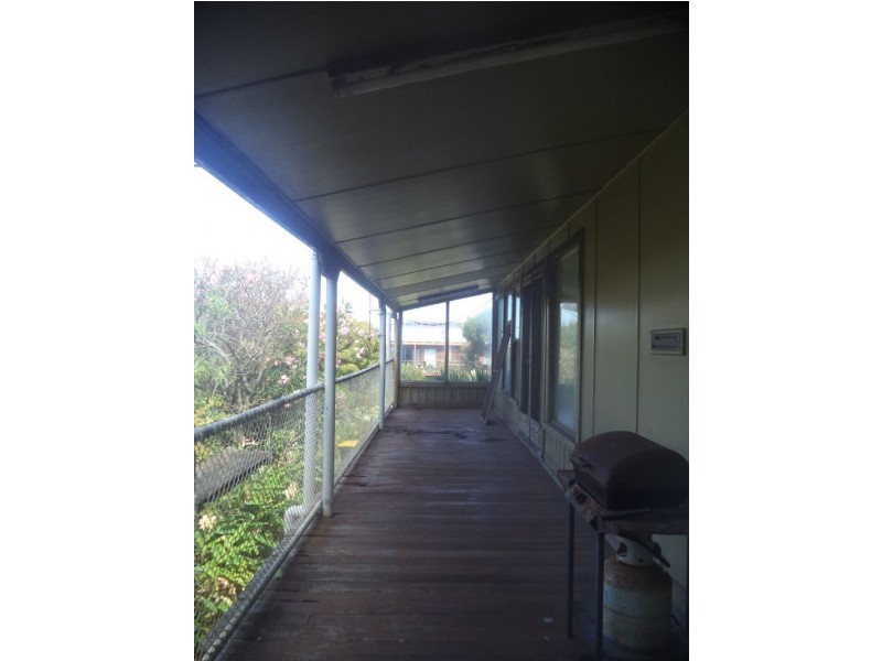 52 Clearwater Avenue, Cape Woolamai VIC 3925