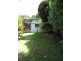 52 Clearwater Avenue, Cape Woolamai VIC 3925