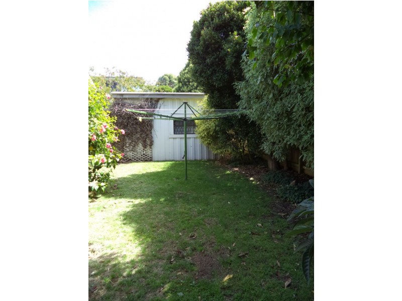 52 Clearwater Avenue, Cape Woolamai VIC 3925
